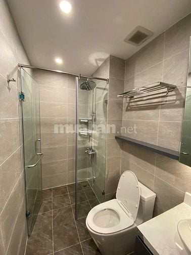 CĂN HỘ CHO THUÊ TẠI NGÕ 282 THỤY KHUÊ, TÂY HỒ- CHO THUÊ DÀI HẠN