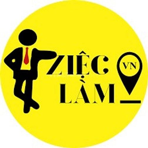 Tuyển nhân viên bán hàng tại cửa hàng bách hóa  Mỹ phẩm 
