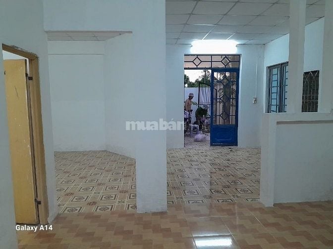 BÁN RẺ NHÀ 50 M2 SỔ HỒNG, CẠNH VINHOME TP.THỦ ĐỨC, GIÁ 1,8 TỶ