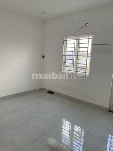 Bán nhà Hòa Hưng, Quận 10, 4.5x8.5, sẵn 4 tầng, 4PN, chỉ hơn 3 tỷ