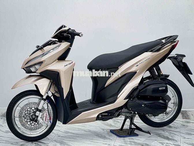Vario 125 2022 bst 9chủ full kiễng nợ xấu trả 50%