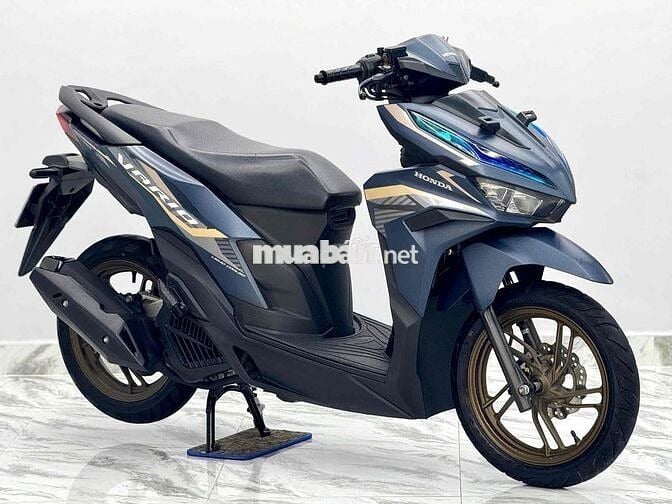 vario 125 2024 bstp 9chủ nguyên zin nợ xấu trả50%
