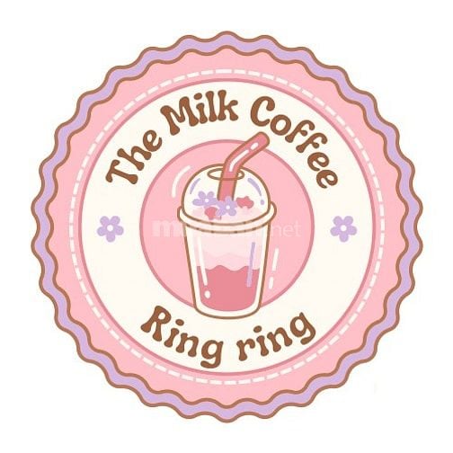 CẦN NHÂN VIÊN BÁN CAFE VÀ TRÀ SỮA  MANG ĐI🥛