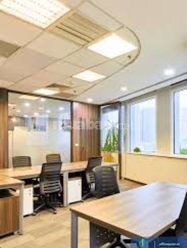 BÊN MÌNH ĐANG CẦN GIÚP VIỆC DỌN DẸP 