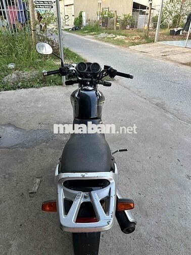 bán xe moto