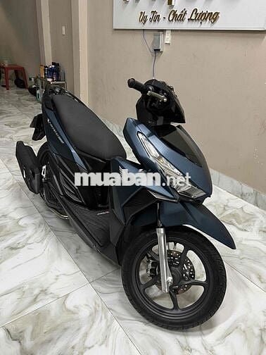 varrio 150 mẫu củ