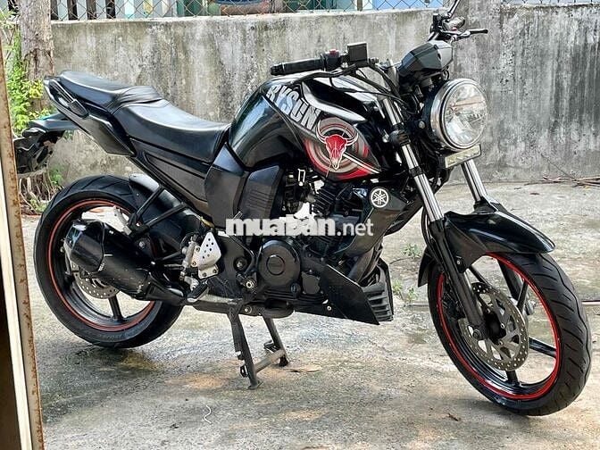 bán hoặc đổi xe nhỏ cho vợ đi chợ
