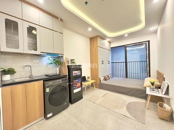 💥 TUYỆT PHẨM DÒNG TIỀN - GẦN PHỐ - XUNG QUANH CÁC TRƯỜNG ĐẠI HỌC LỚN