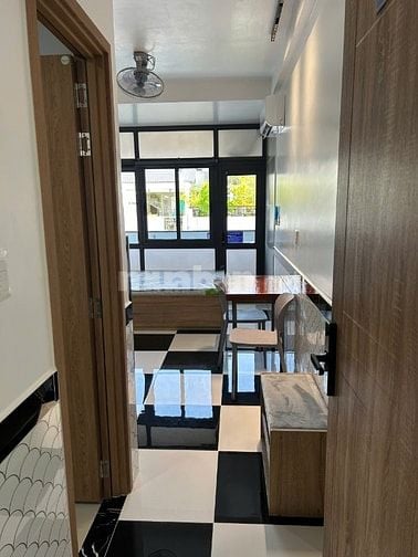 CĂN HỘ VINA HOME A - 16 HƯNG PHƯỚC 1, Phú Mỹ Hưng, Tân Phong, Quận 7 