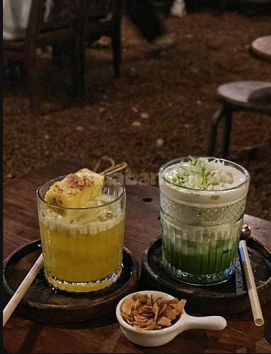 CẦN 2 BẠN PHỤ BÁN CÀ PHÊ, TRÀ SỮA
