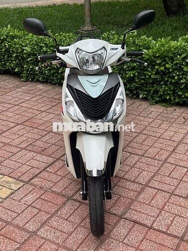 xe vison 2020 bs 67  chính chủ  odo 14k