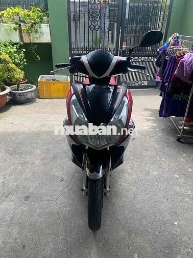 Honda airblade fi bstp chính chủ