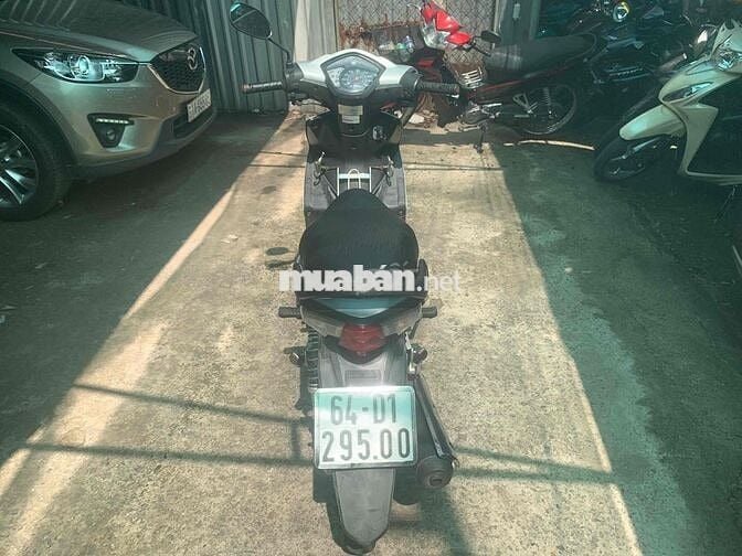 xe như hinh ai cân liên hê