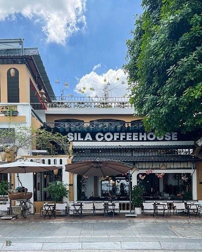 Cho thuê MBKD Trần Đại Nghĩa đối diện ĐH Bách Khoa mặt tiền gần 15m 