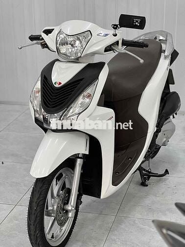 vision 2017 bs 61