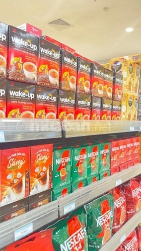 ƯU TIÊN NGƯỜI TRUNG TUỔI VÀ LỚN TUỔI GẮN BÓ LÂU DÀI