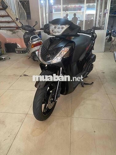 Sh 125/2018