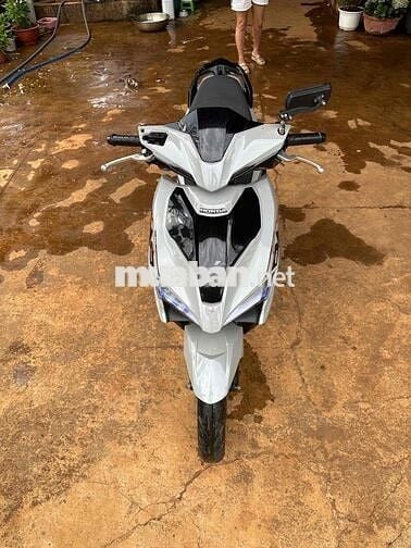 cần bán xe AB 125