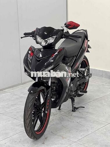 ex150 2020 siêu đẹp