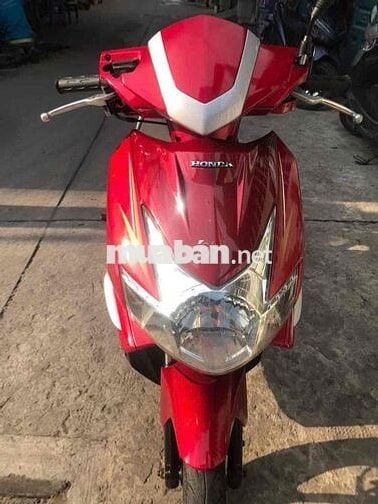 Xe AIR BLADE máy êm điện đèn đề xi nhan cavet đủ