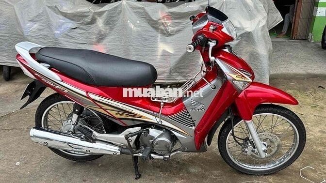 Future neo kim áo fi09 đỏ ( hỗ trợ góp )