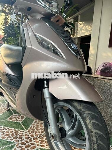 Bán xe Piaggio Fly