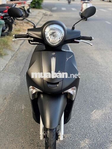 janus 2019-trả trước 0đ-nợ xấu trả trước 5tr