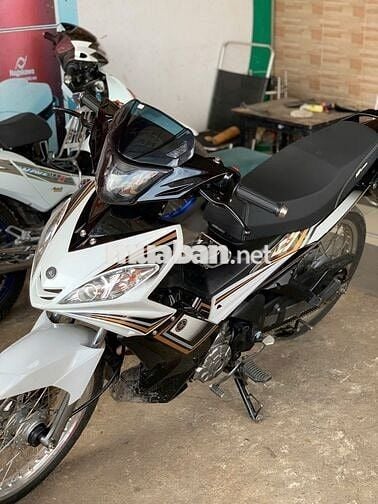 exciter 1s94 2008-2009 kiểng biẻn số dễ nhớ