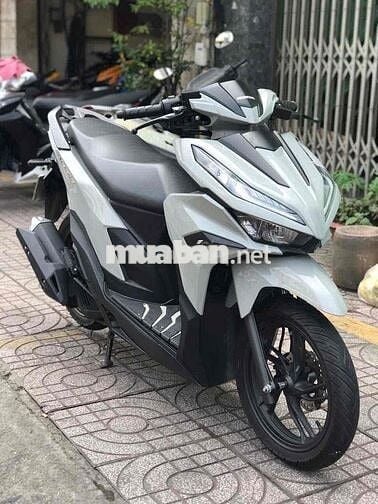 VARIO125 2024 SMARTKEY BSTP - KENG Y HÌNH - GÓP
