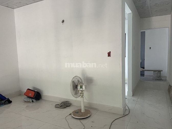 Bán Gấp Nhà MT 4m An Hải Bắc 4 48m2 Sơn Trà, Ở Ngay Chỉ 3.x Tỷ