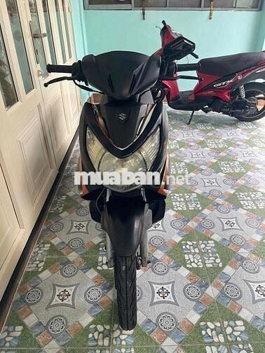 Bán hazate máy rất êm, giấy tờ đầy đủ