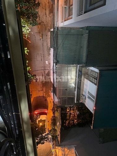 Bán Nhà Long Biên 75m2_Thang Máy_Ô Tô Vào Nhà_Nhỉnh 22 tỷ