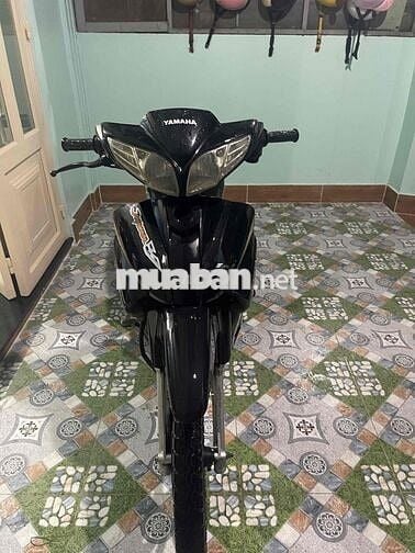 Bán Jupiter hq máy rất êm, giấy tờ đầy đủ