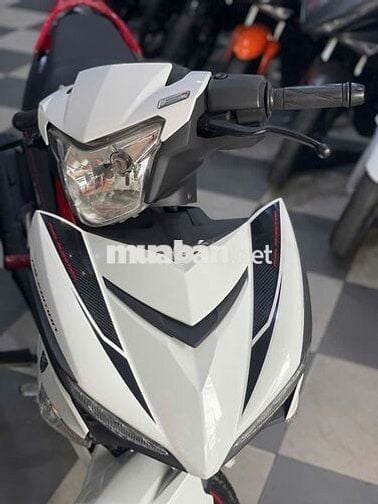 exciter 2019 bs 60 , có bán trả góp