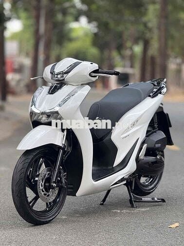 SH 150i 2020 ( GÓP BAO NỢ XẤU )