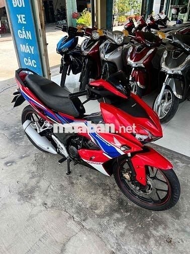 Winner X V2 ABS bản Cao Cấp Đẹp Zin