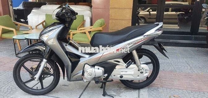 🍎Future Honda fi, phun xăng,  đầu máy rin keng