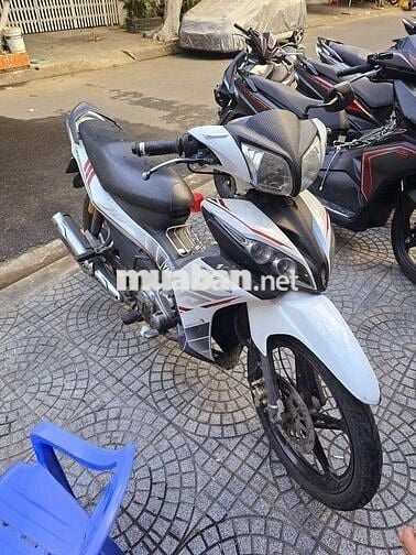 🍎Bán jupito đúc đĩa đời mới
