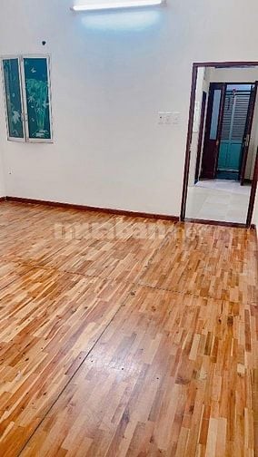 BÁN CĂN CHUNG CƯ BÀU CÁT 1 QUẬN TÂN BÌNH 