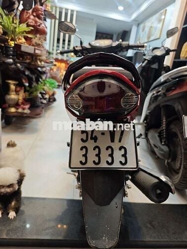 Dọn đẹp không đi bán gấp