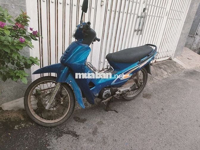E cần bán xe i như trong hình đó ai có mua liên hệ