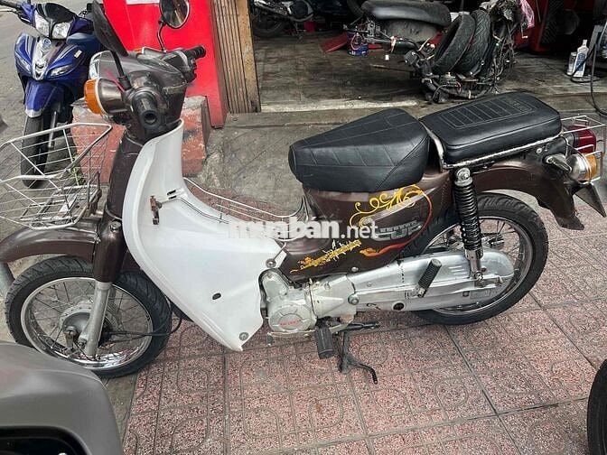 xe bán giấy tờ đầy đủ