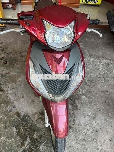 Honda Vision 2022 smartkey bs 93