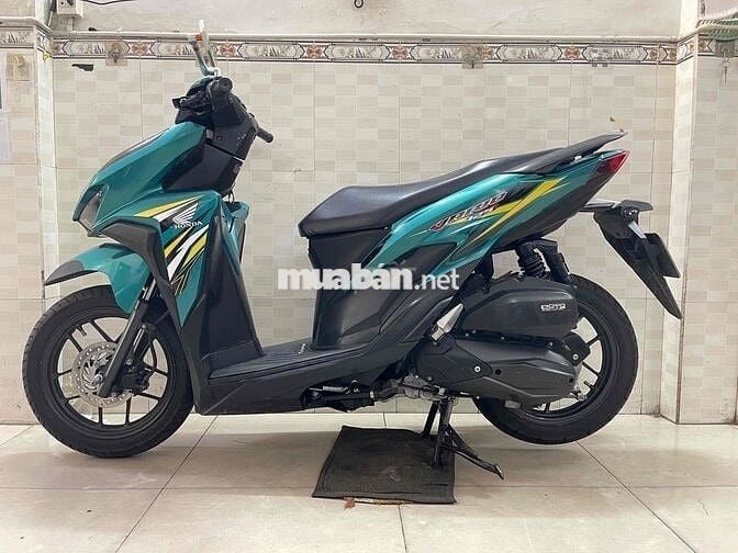 VARIO 2020 9 CHỦ HỖ TRỢ GÓP QUA N HÀNG CÓ ĐỖI XE