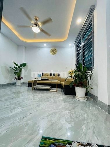 80M RA Ô TÔ TRÁNH, NGÕ NÔNG THOÁNG RỘNG, KHƯƠNG TRUNG THANH XUÂN 40M2.