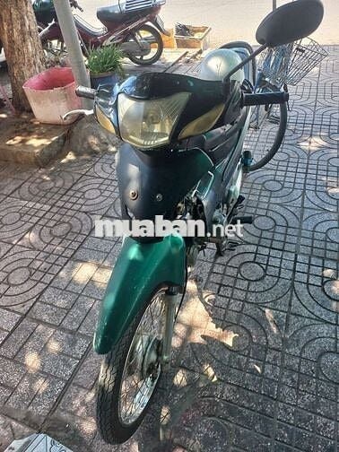 Xe Bao Chất.Giấy tờ hợp lệ.