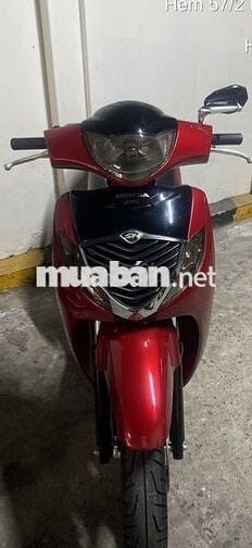 Sh 2007 biển số đẹp