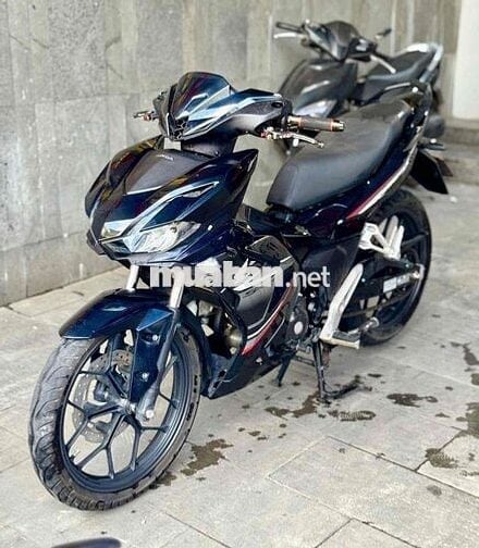 xe HONDA -WINER V3 -Hỗ TRỢ TRẢ GÓP