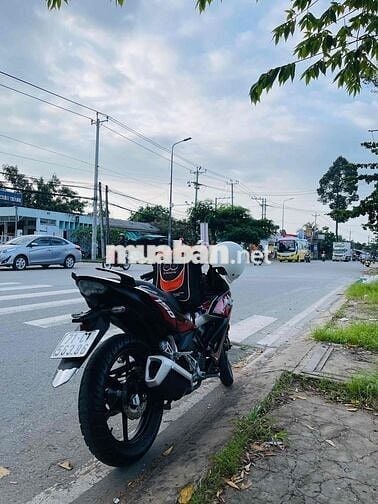 xe gia đình đt *** Hồ