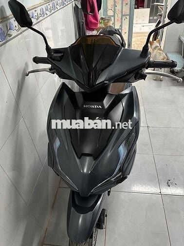 honda air blade SP 160
